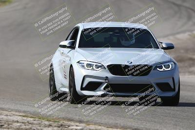 media/Mar-29-2025-Speed Ventures (Sat) [[9900210f0d]]/Green/Session 2 (Phil Hill)/